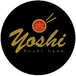 Yoshi Sushi