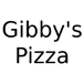 Gibby's Pizza