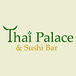 Thai Palace