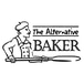 The Alternative Baker