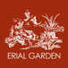 Erial Garden Chinese Restaurant