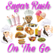 Sugar Rush Candy Shop