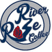 River Rose Coffee