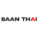 BAAN THAI