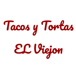 Tacos Y Tortas El Viejon