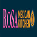 ROSA MEXICAN KITCHEN