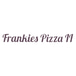 Frankie’s Pizza II