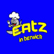 Eatz Berwick Fish & Chips