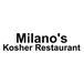 Milano's Kosher Restaurant