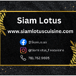 Siam Lotus