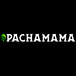 Pachamama