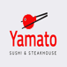 Yamato sushi steak house