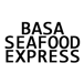 Basa Seafood Express