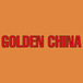 Golden China