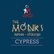 Monks Indian Bistro