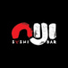 Niji Sushi Bar Hurstville