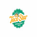 Taco Star