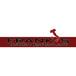 Frank's Italian Restaurant & Pizza