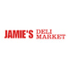 Jamie's Deli and Market