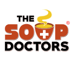 The Soup Doctors