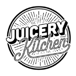 Juicery Kitchen