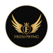 FRESHWING