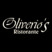 Oliverio’s Ristorante