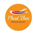 Phad Thai Restaurant