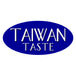 Taiwan Taste