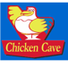 Chicken cave