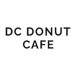 DC DONUT CAFE