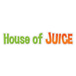 House of Juice US Inc