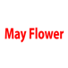 May Flower