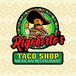 Rigobertos Tacos Shop