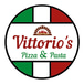 Vittorio’s Pizza & Pasta