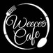 Weece’s Cafe