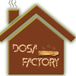 Dosa Factory