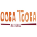 Ooba Tooba Mex Grill