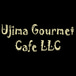 Ujima Gourmet Cafe LLC