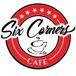 Six Corners Café
