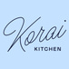 Korai Kitchen