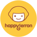 Happy Lemon