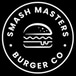 Smash Masters Burger Co