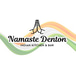 Namaste Denton Indian Kitchen & Bar