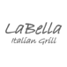 La Bella Italian Grill