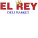 El Rey Deli Market