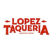 Lopez Taqueria