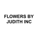 FLOWERS BY JUDITH INC