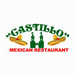 Castillo Mexican Restaurant