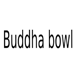 Buddha bowl